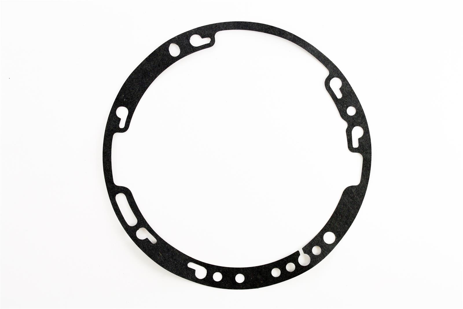 Pioneer Automotive 749082 Pioneer Transmission Oil Pump Gaskets