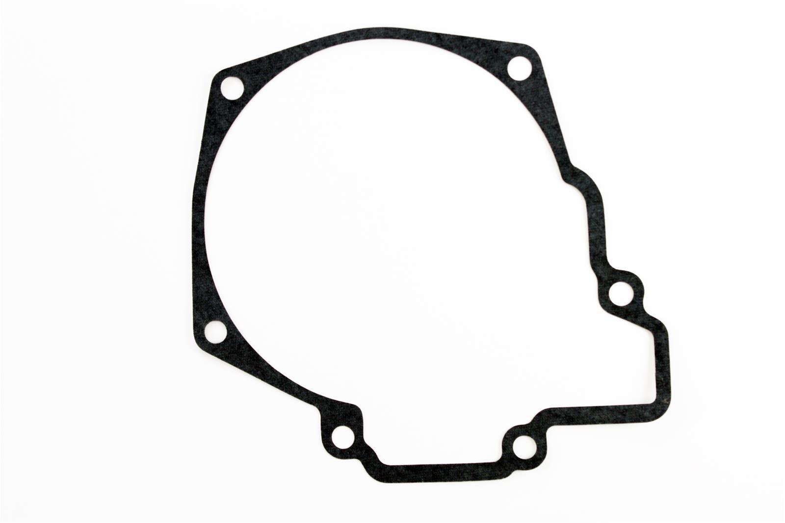 Pioneer Automotive 749094 Pioneer Automatic Transmission
