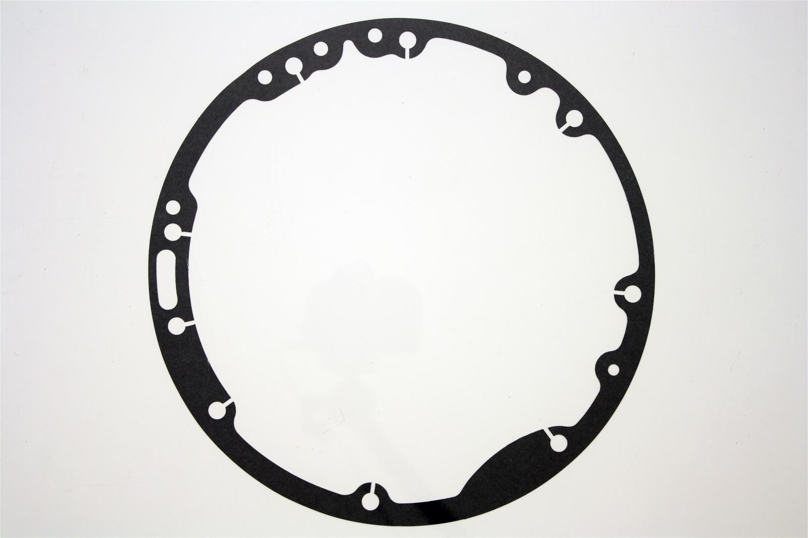 Pioneer Automotive 749119 Pioneer Transmission Oil Pump Gaskets