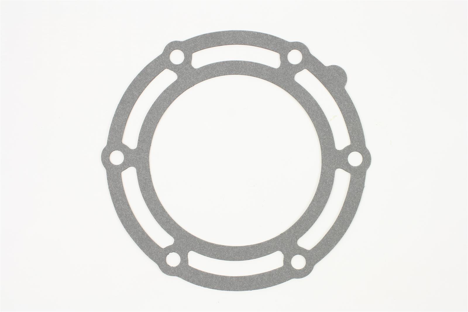 pio-749296_xl.jpg