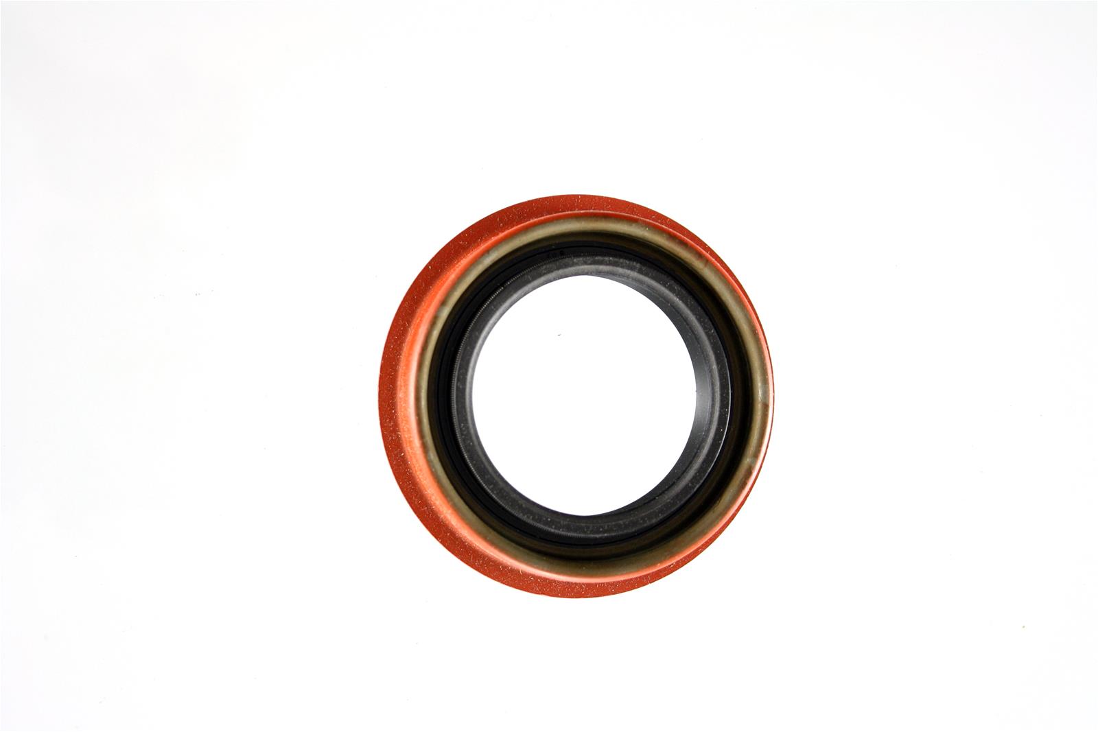 pio-759004_xl.jpg