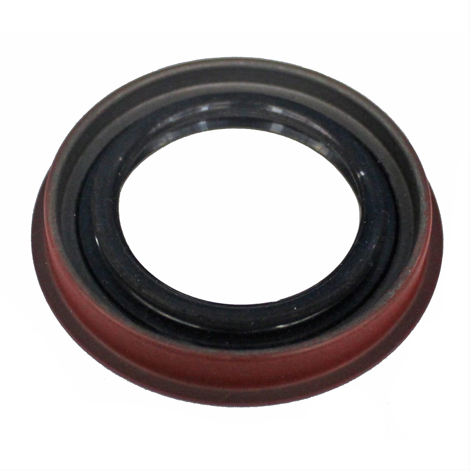 Pioneer Automotive 759025