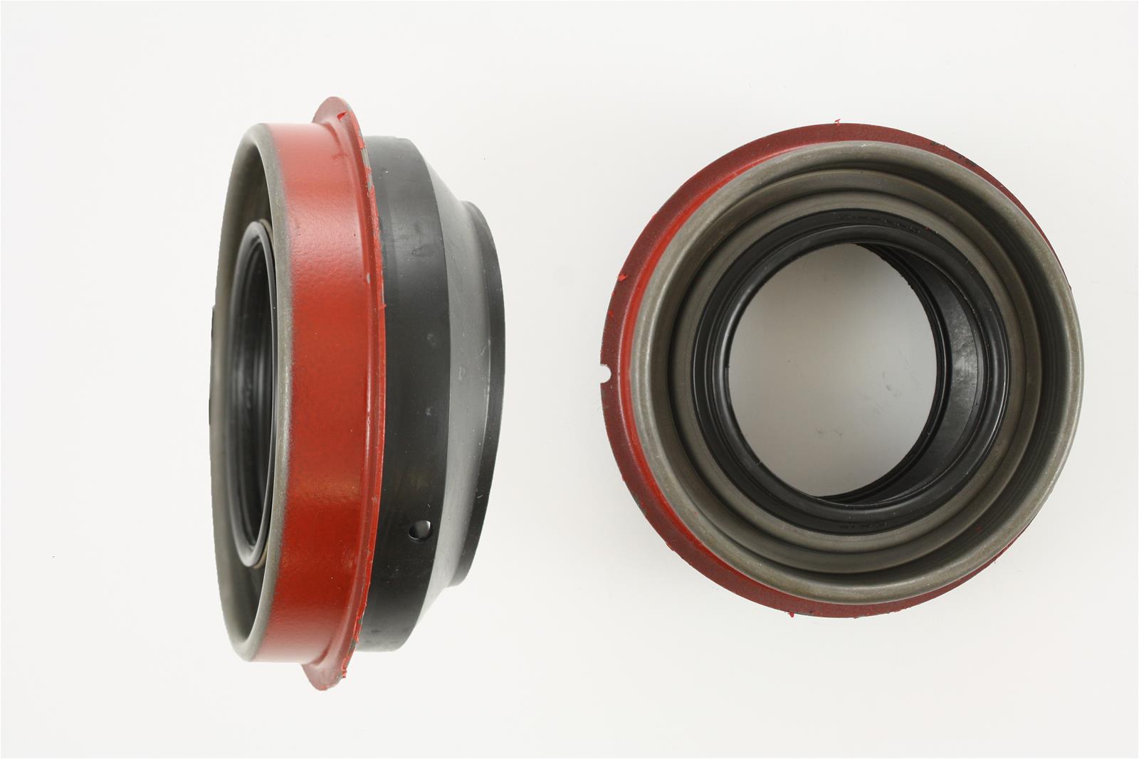 Pioneer Automotive 759169