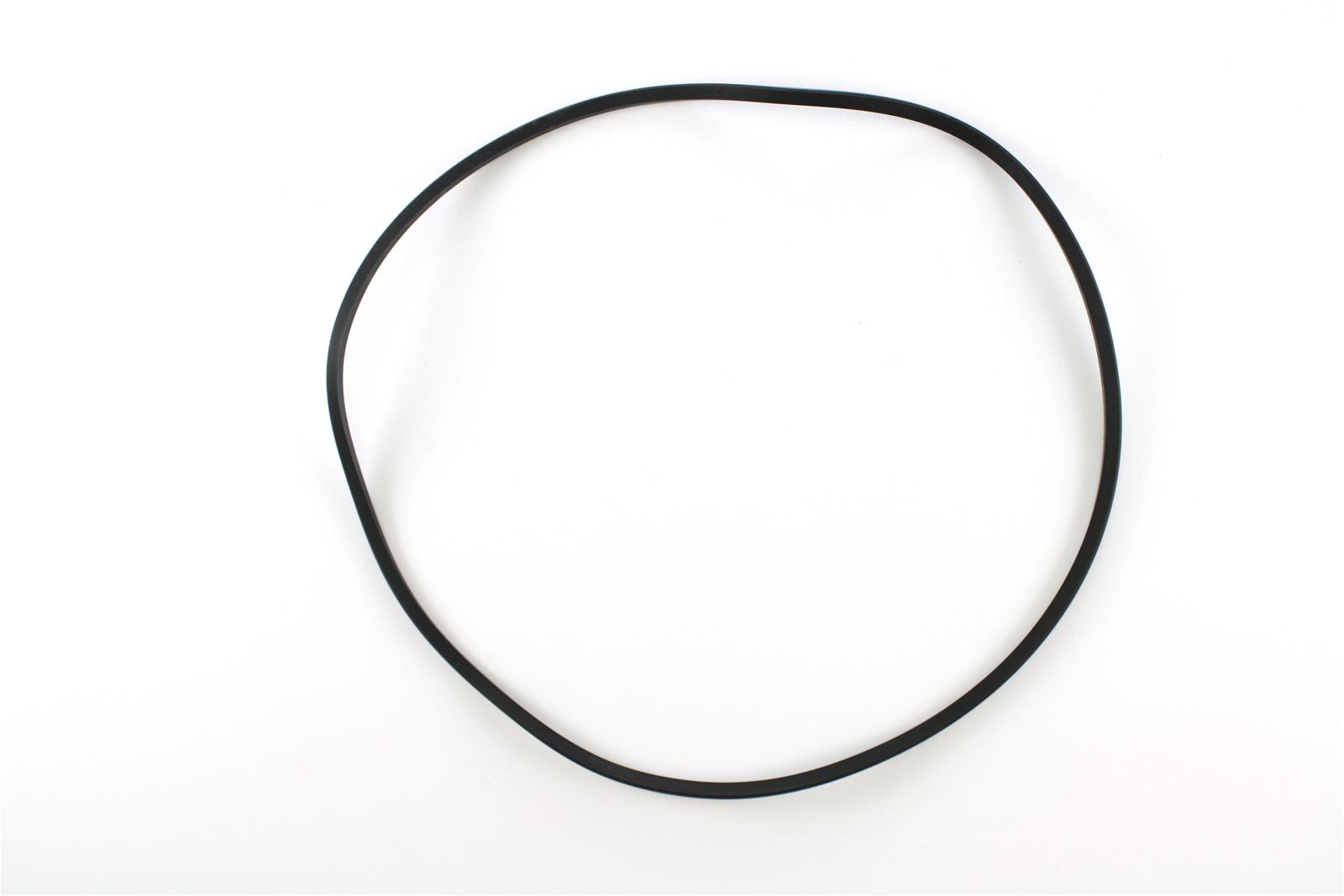 760004 Pin Code Pioneer Automotive 760004