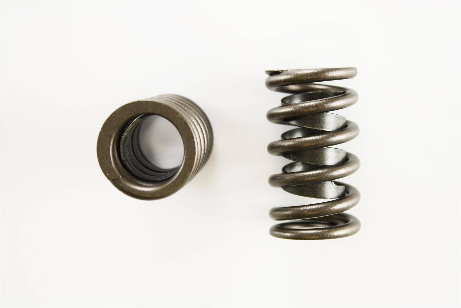 Pioneer Automotive 810101-4