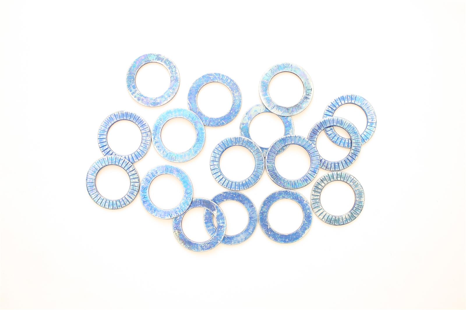 Pioneer Automotive 819001