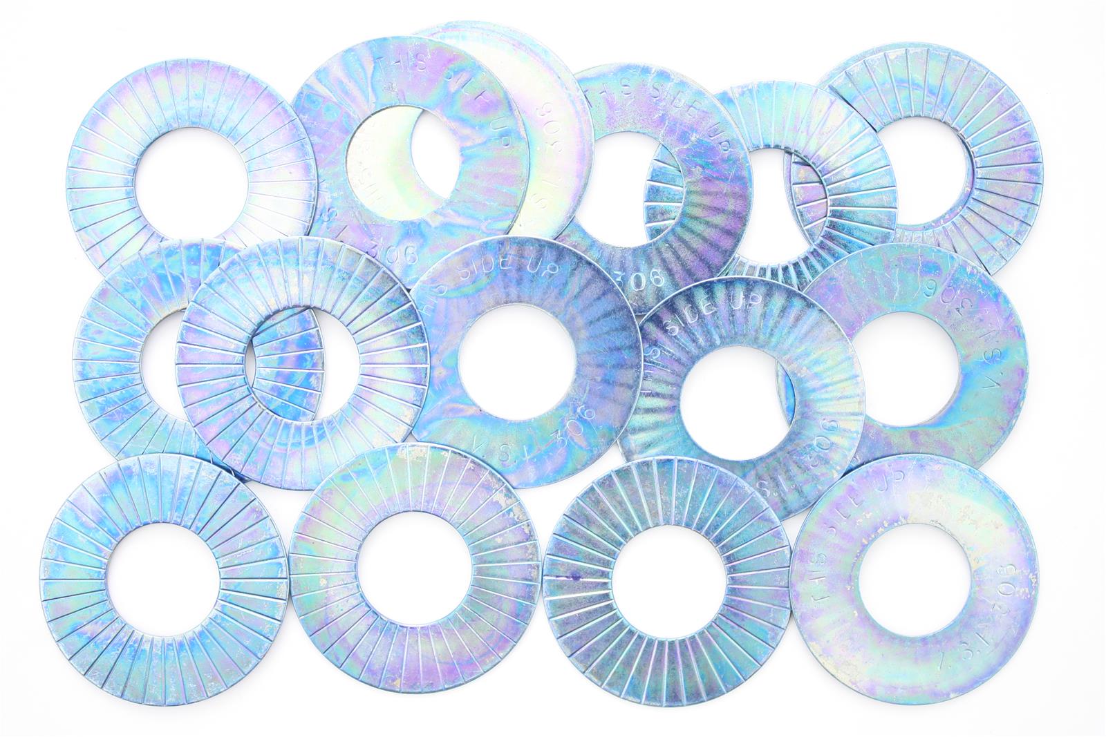 Pioneer Automotive 819008