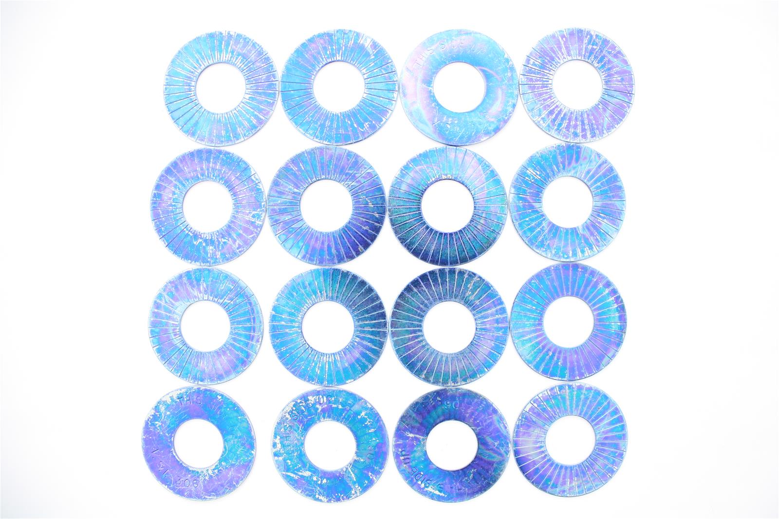 Pioneer Automotive 819014