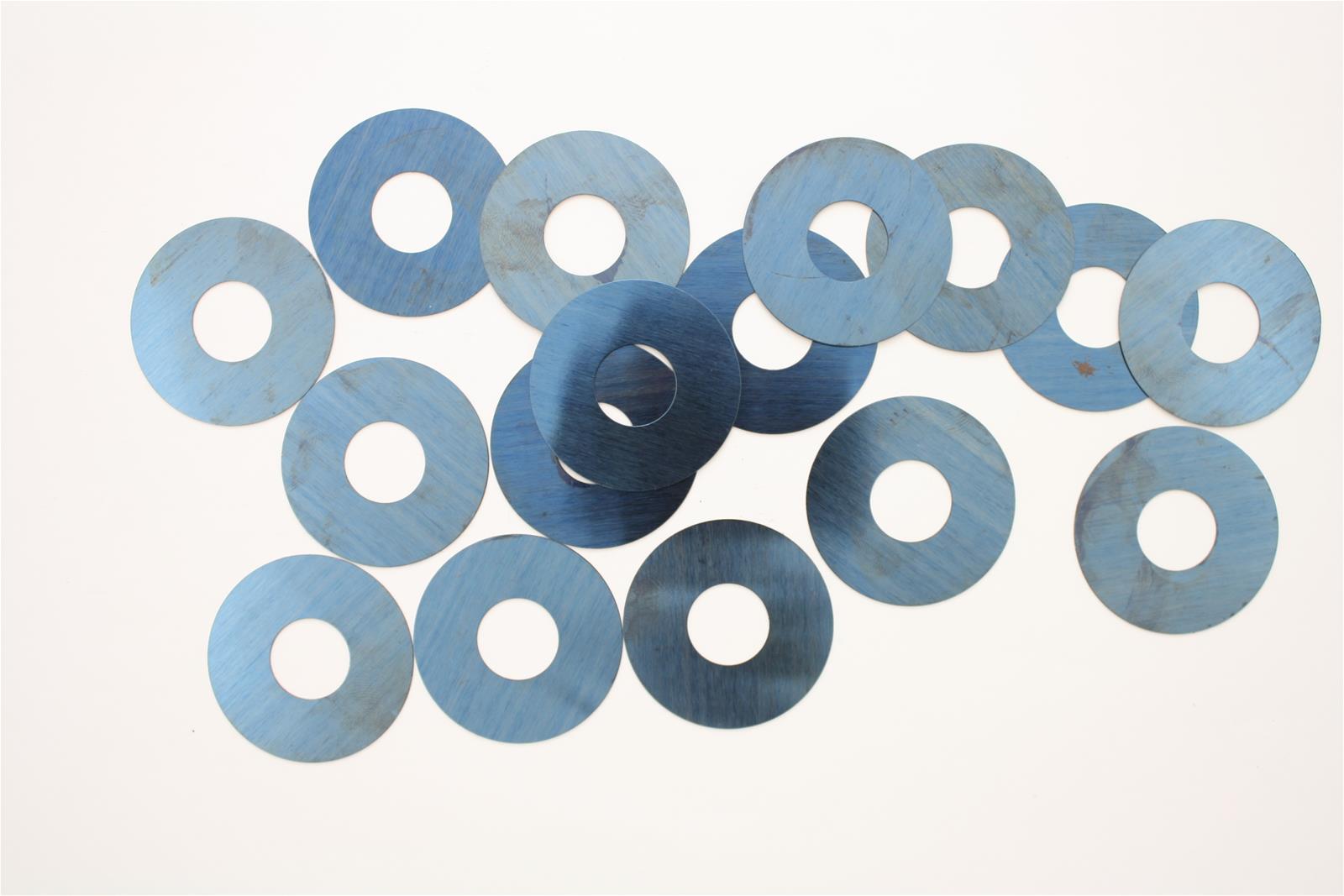 Pioneer Automotive 819016