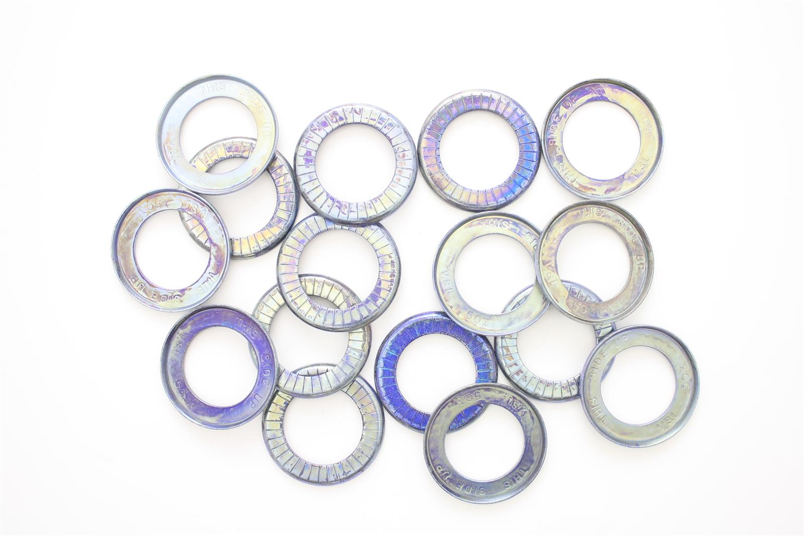 Pioneer Automotive 819018