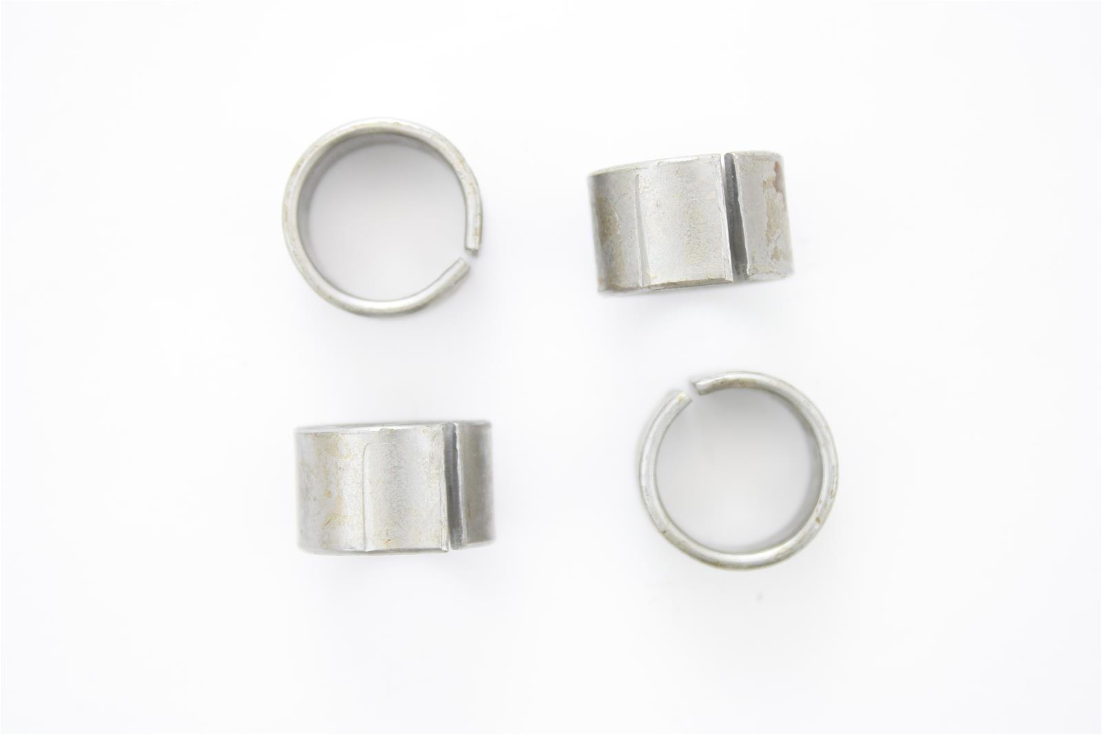 Pioneer Automotive 839003 Pioneer Cylinder Head Dowel Pins Summit Racing