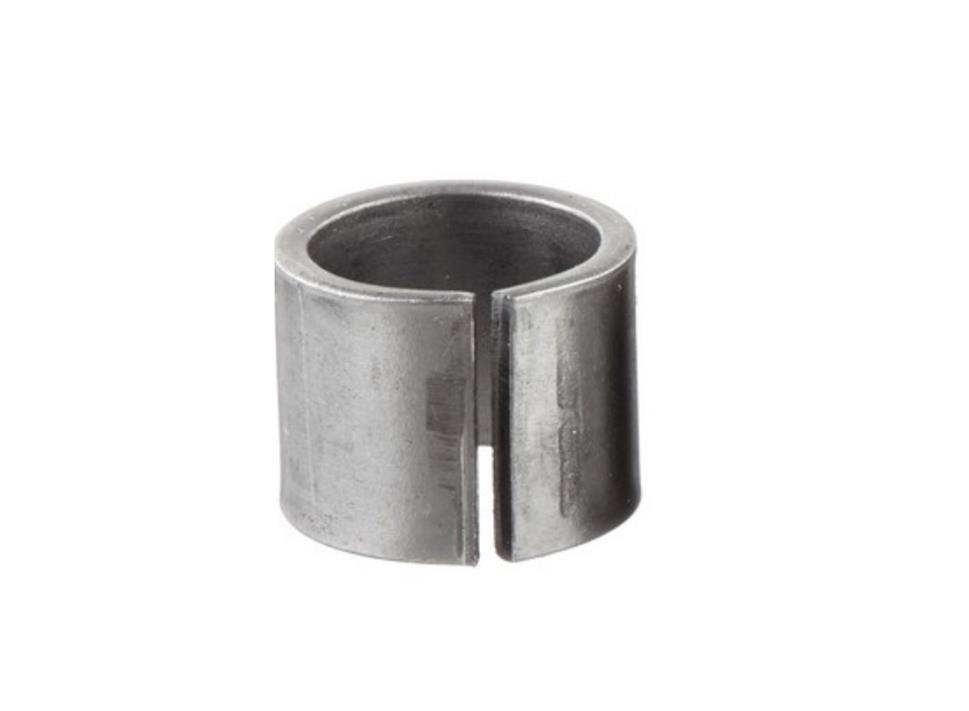 Pioneer Automotive 839005 Pioneer Cylinder Head Dowel Pins Summit Racing