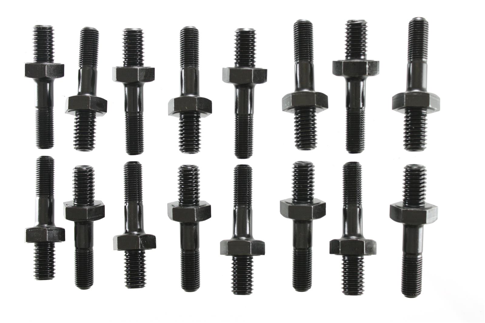 Pioneer Automotive 850006