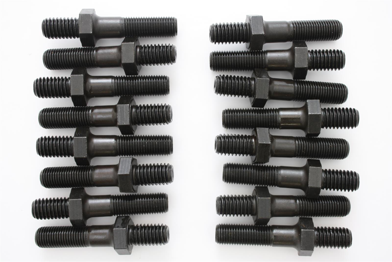 Pioneer Automotive 850014