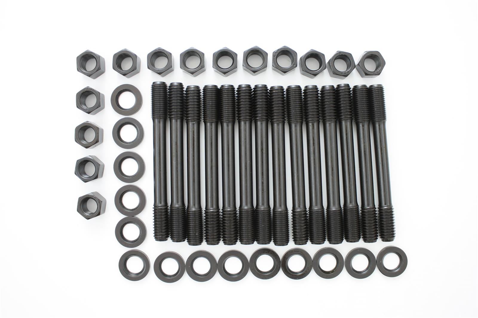 Pioneer Automotive 855002