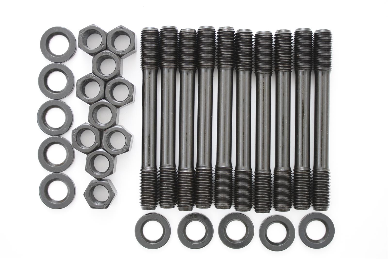 Pioneer Automotive 855009