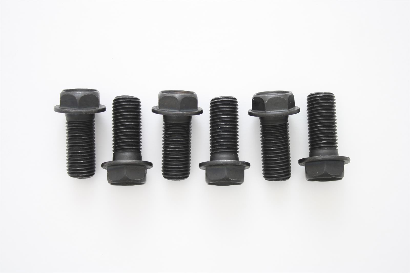 Pioneer Automotive 859030