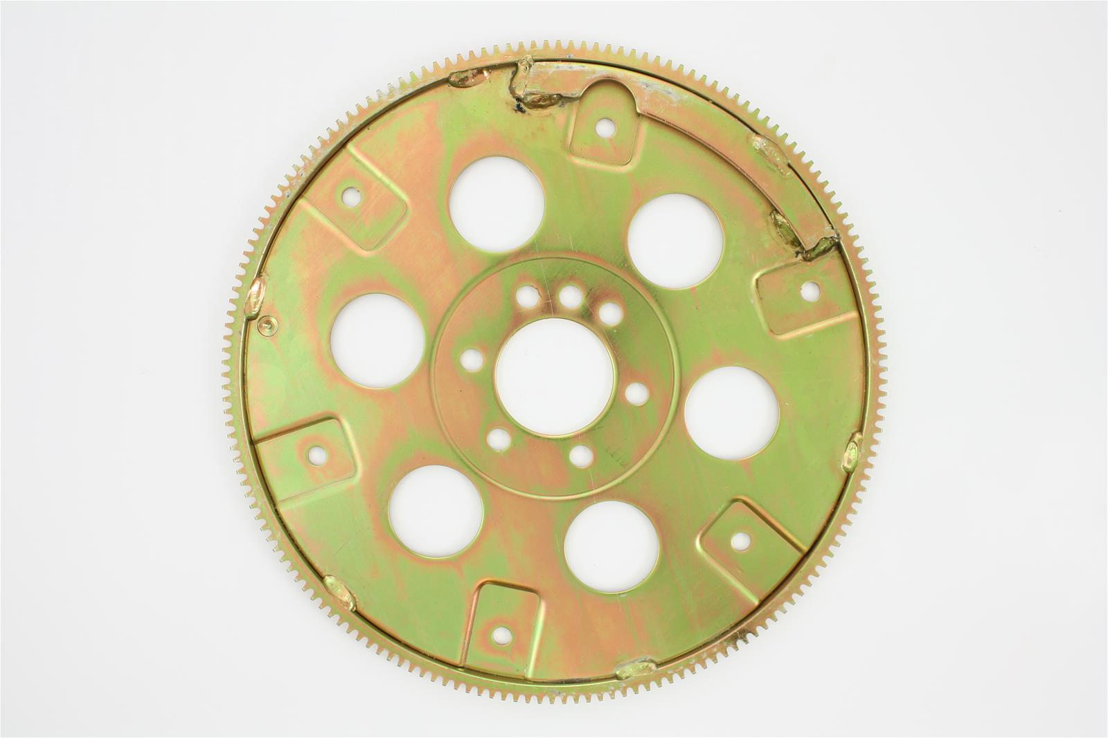 Pioneer Automotive 871003 Pioneer SFI Certified Flexplates