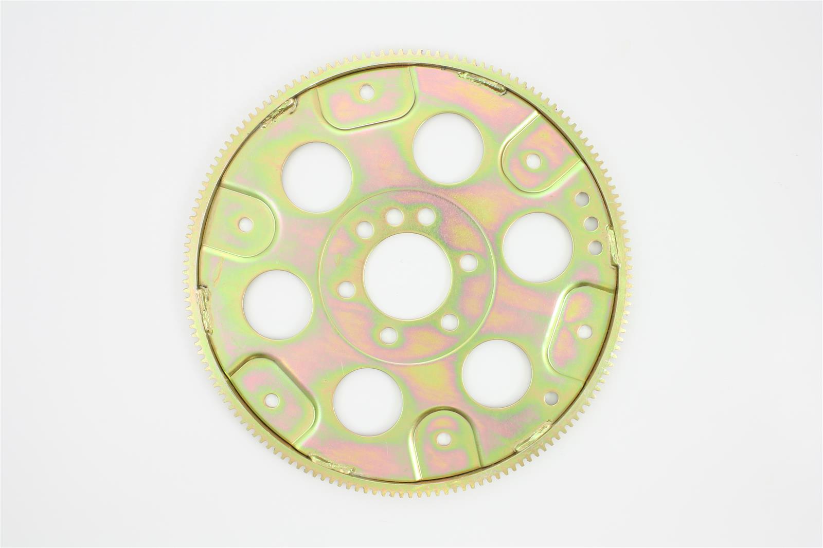 Pioneer 153 Tooth SFI Flexplate Internal Balance Pioneer 153 Tooth SFI Flexplate Internal Balance