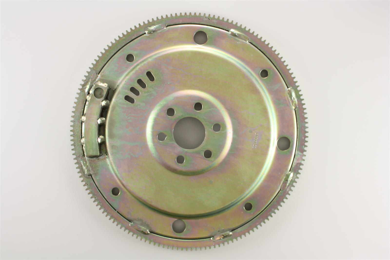 Pioneer Automotive 871009 Pioneer SFI Certified Flexplates