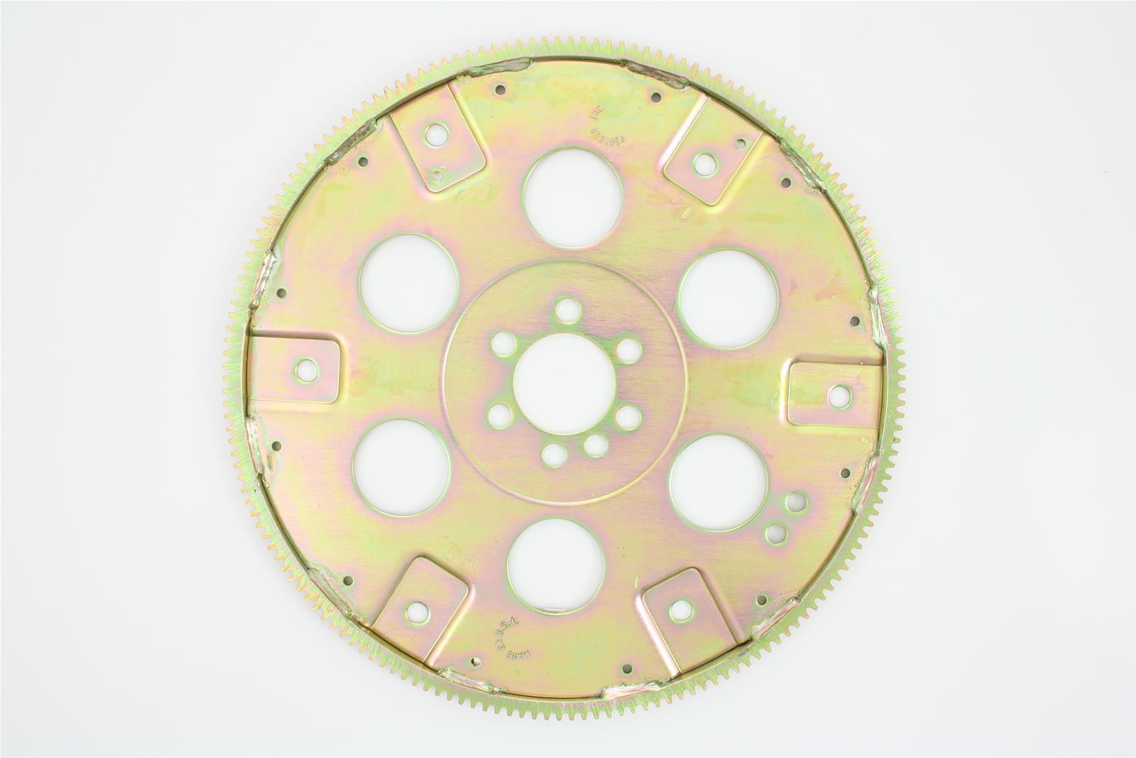 Pioneer Automotive 871011 Pioneer SFI Certified Flexplates