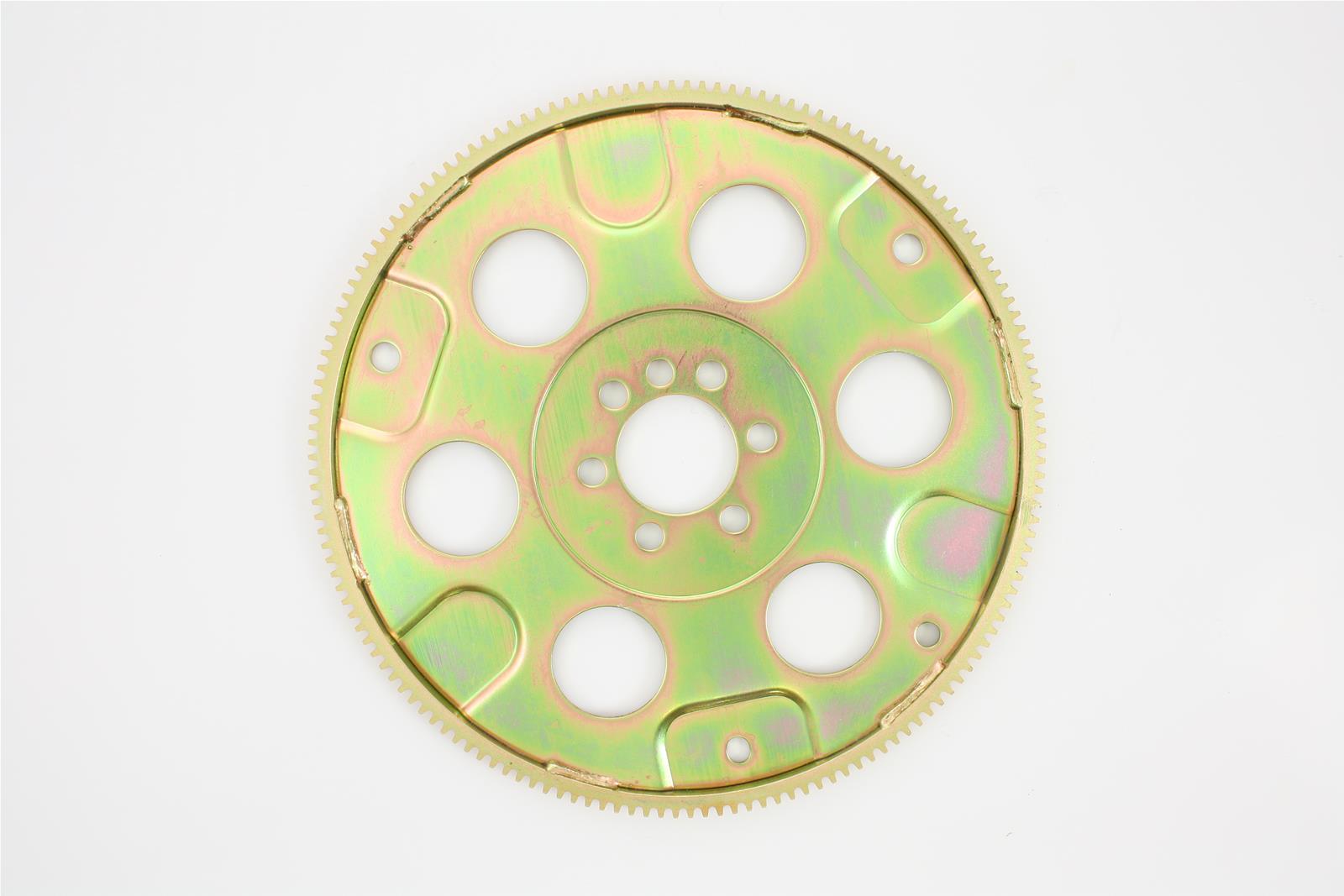Pioneer 153 Tooth SFI Flexplate Internal Balance Pioneer 153 Tooth SFI Flexplate Internal Balance