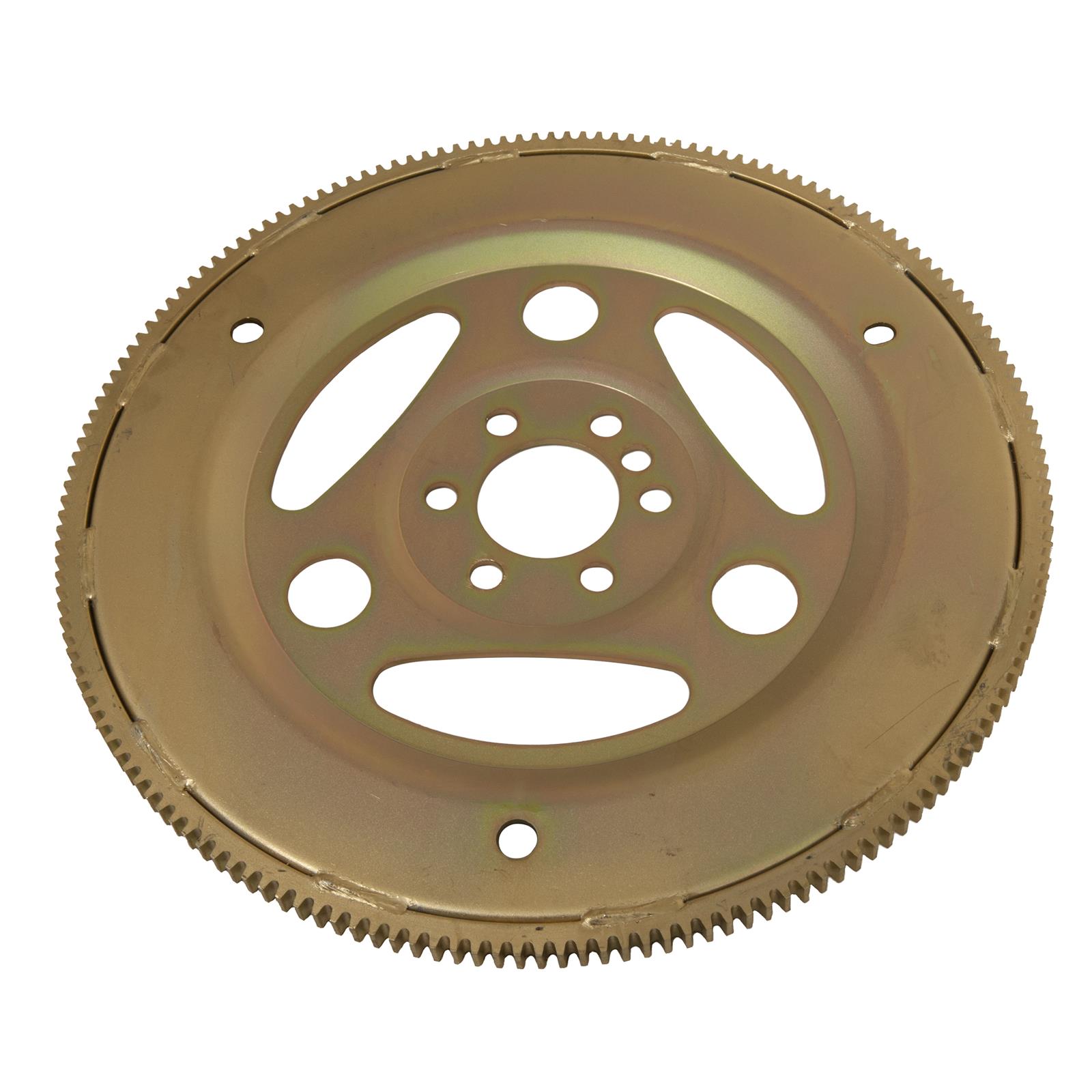 Pioneer Automotive 871019 Pioneer SFI Certified Flexplates Summit Racing