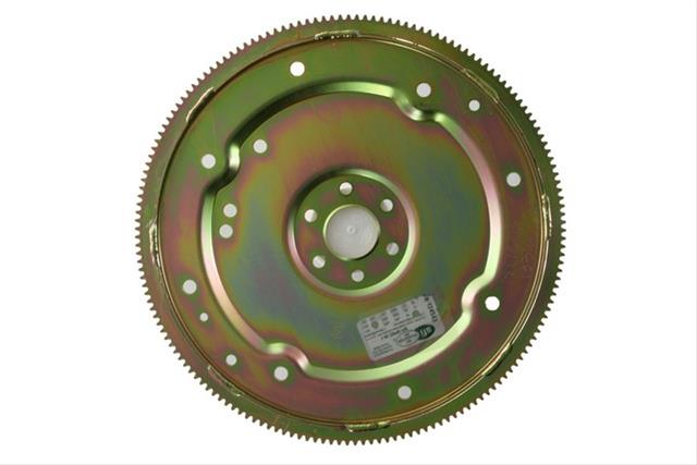 Pioneer Automotive 871021 Pioneer SFI Certified Flexplates Pioneer Automotive 871021 Pioneer SFI Certified Flexplates
