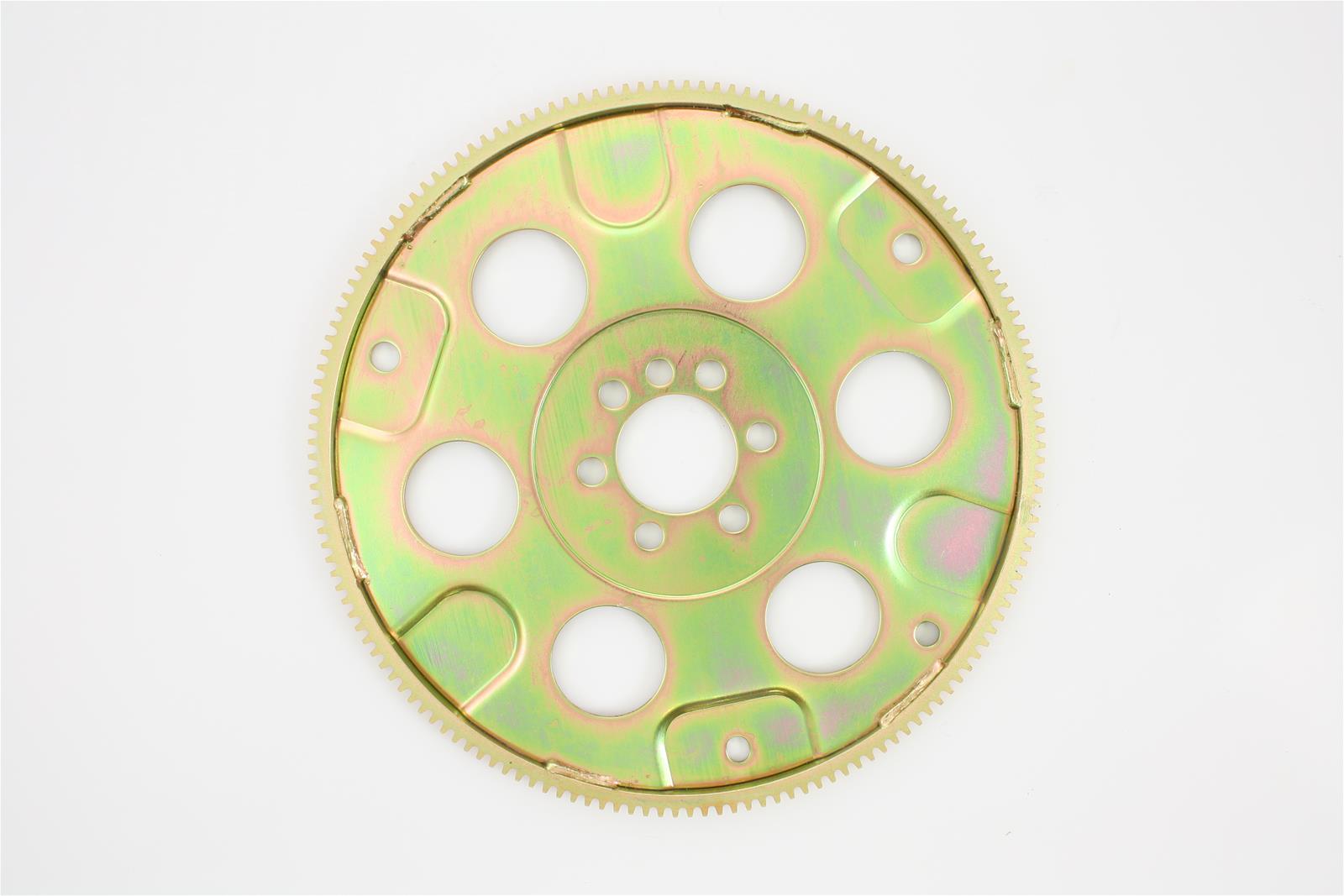 Pioneer Automotive 871022 Pioneer SFI Certified Flexplates Summit Racing