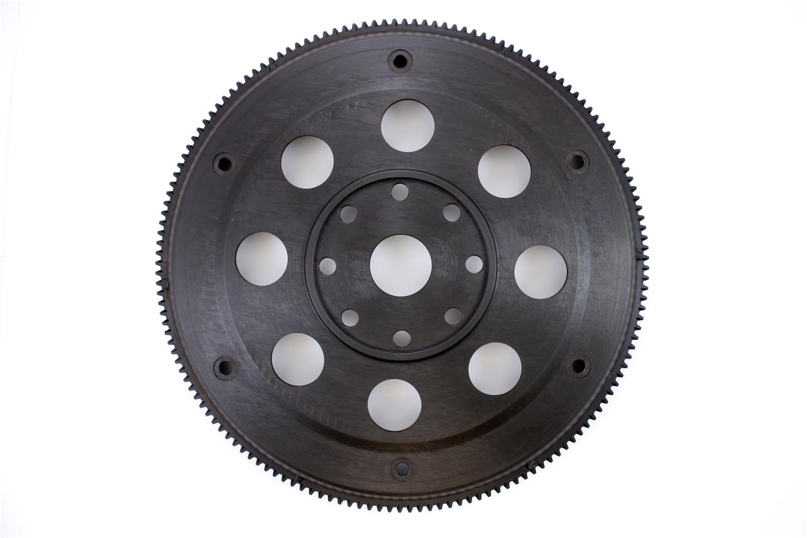 Pioneer Automotive 871200 Pioneer SFI Certified Flexplates