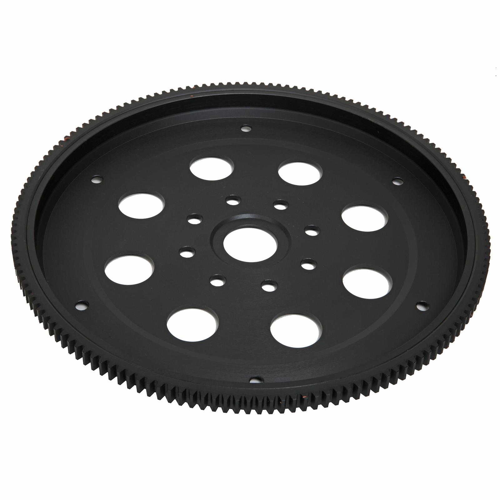 Pioneer Automotive 871200 Pioneer SFI Certified Flexplates