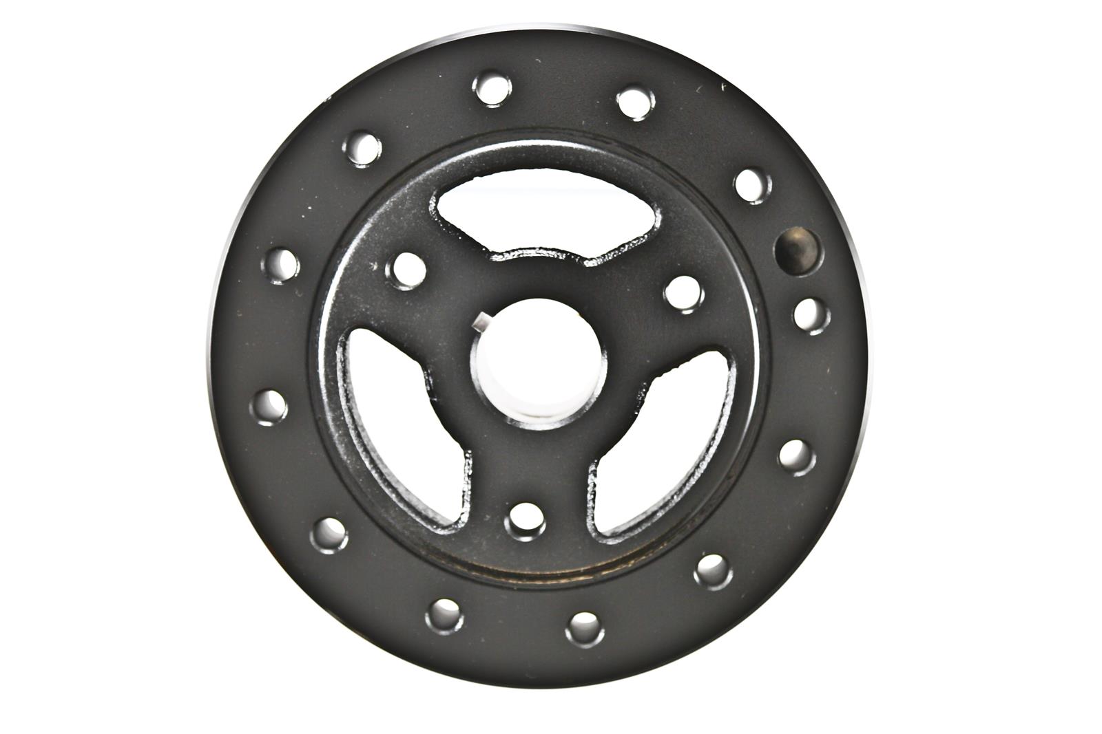 ヘレン The Flexzilla X3 Blow Gun for Car Detailing - OSHA Approved