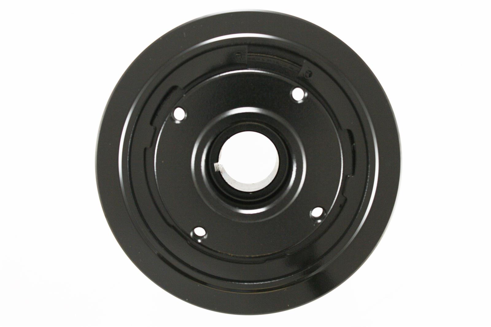 Pioneer Automotive 872031 Pioneer Race Balancers | Summit Racing
