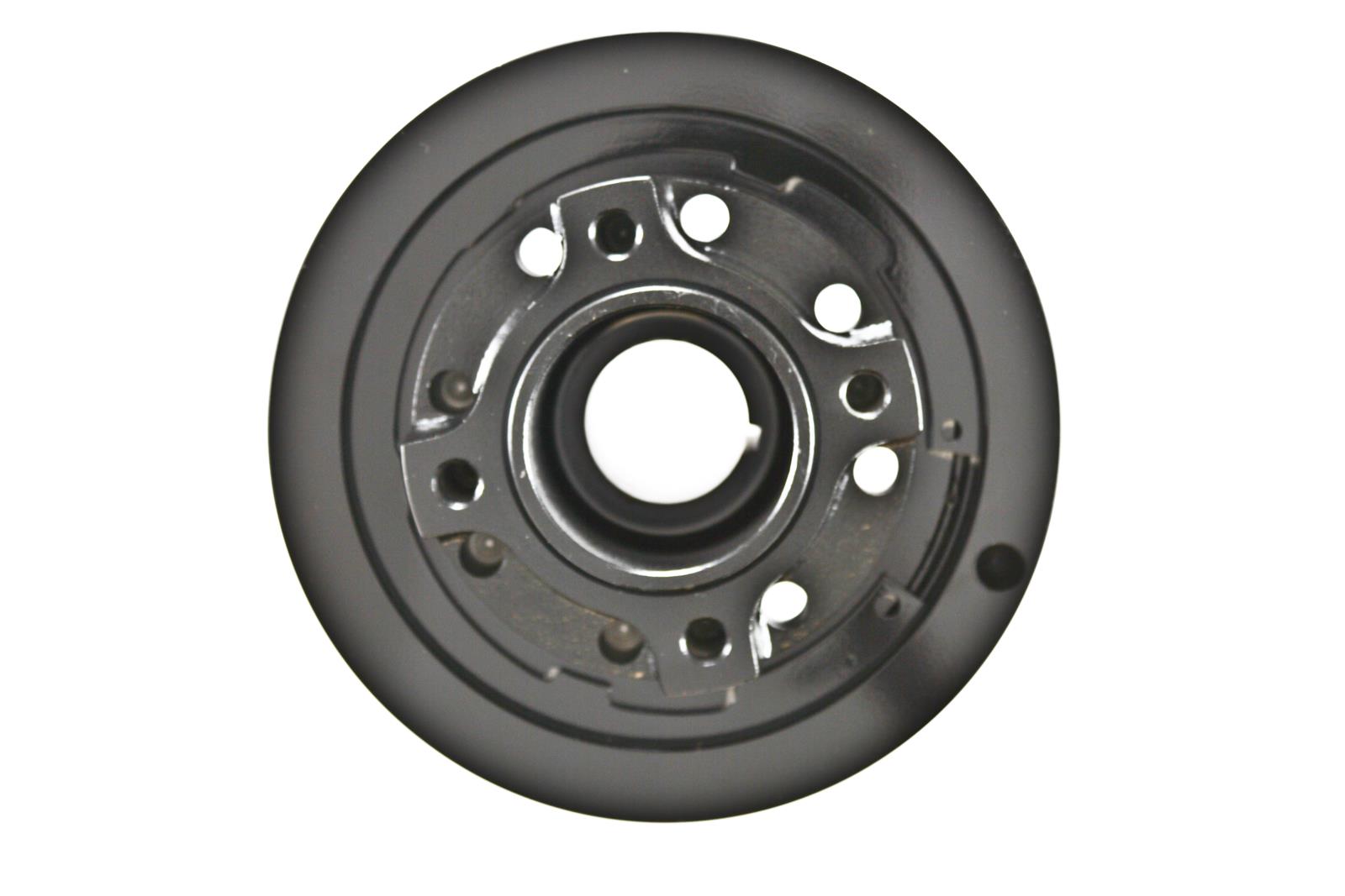 エイジ　マネジメントバランサ　AGE MANAGEMENT BALANCER Pioneer Automotive 872032 Pioneer Race Balancers | Summit Racing