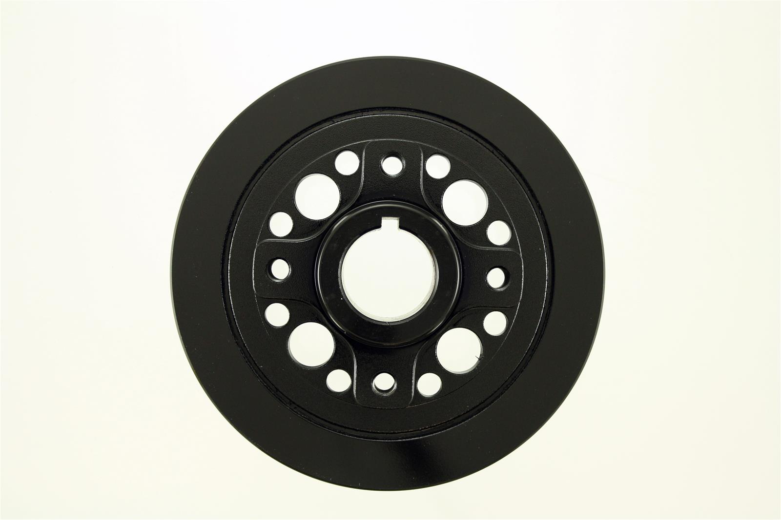 Pioneer Automotive 872036 Pioneer Race Balancers | Summit Racing