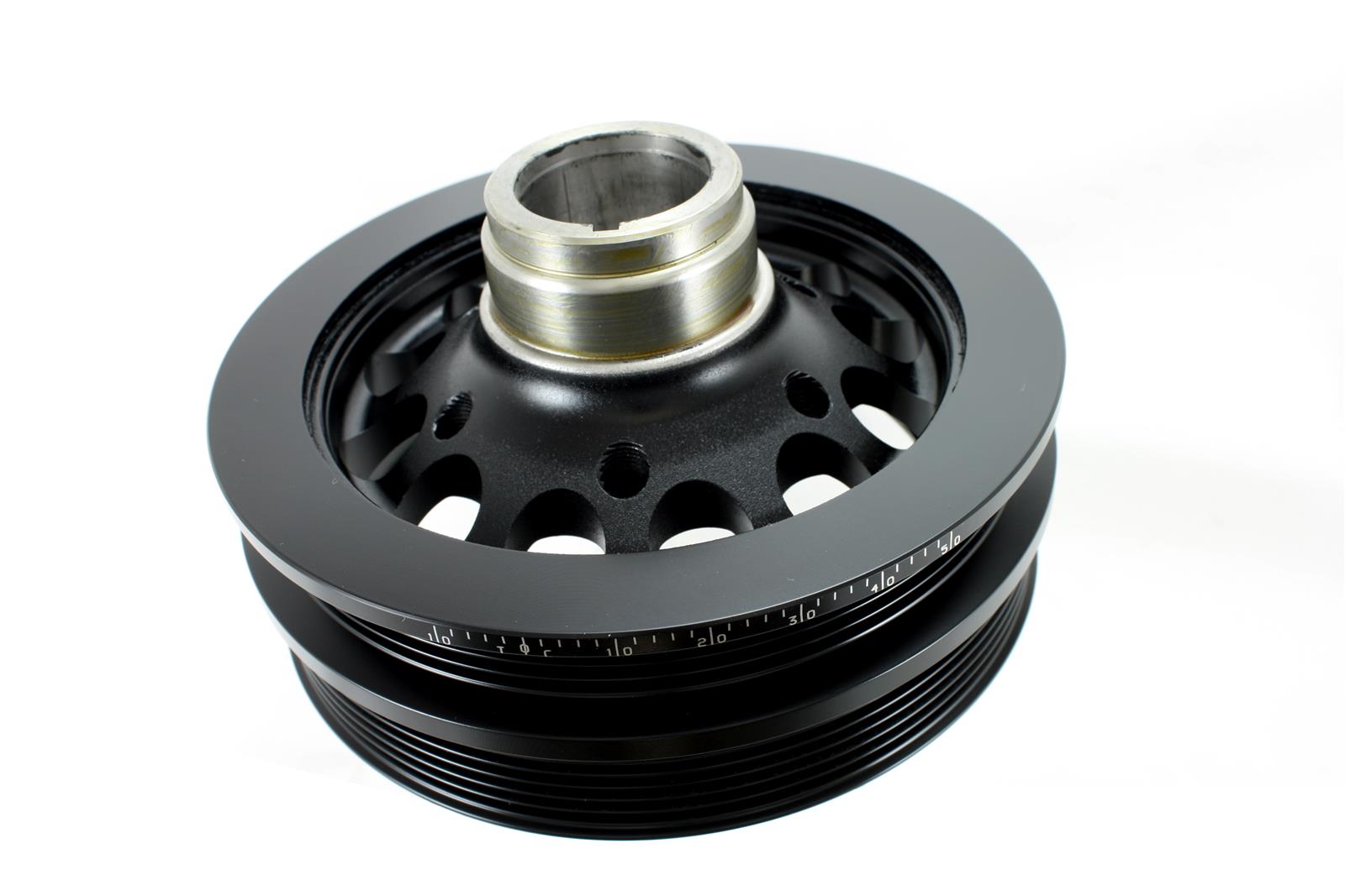 Pioneer Automotive 872042 Pioneer Race Balancers | Summit Racing