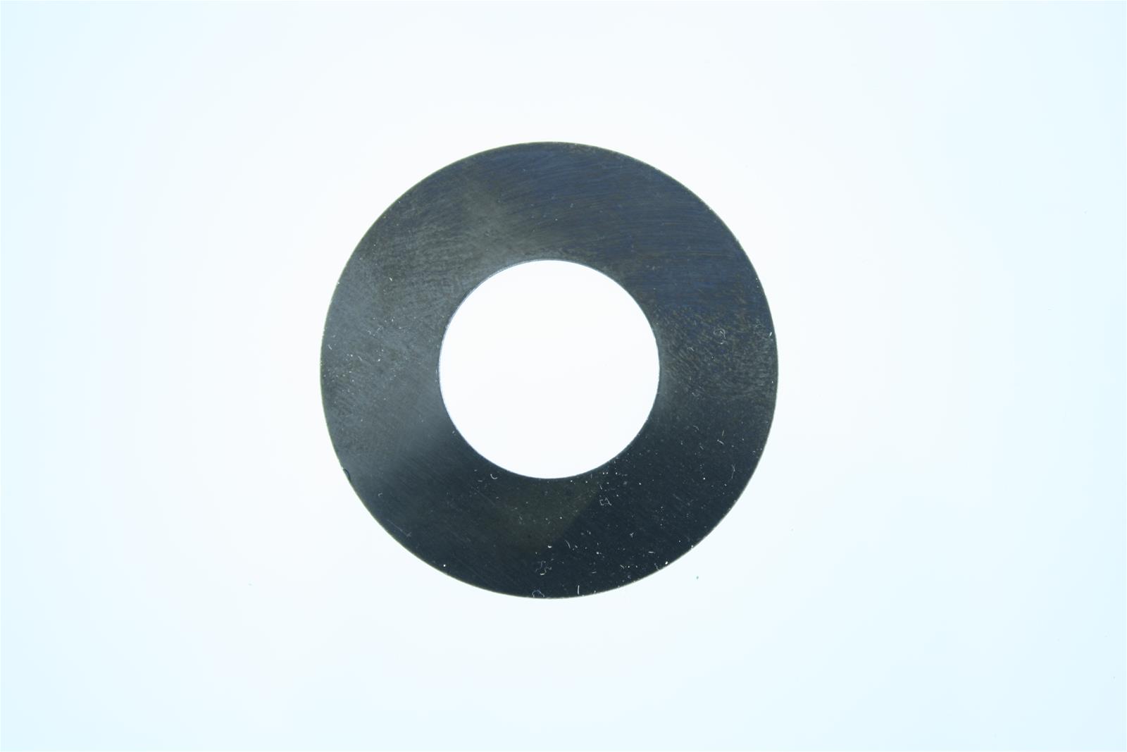 Pioneer Automotive C103RS500 Pioneer Valve Spring Shims Summit Racing