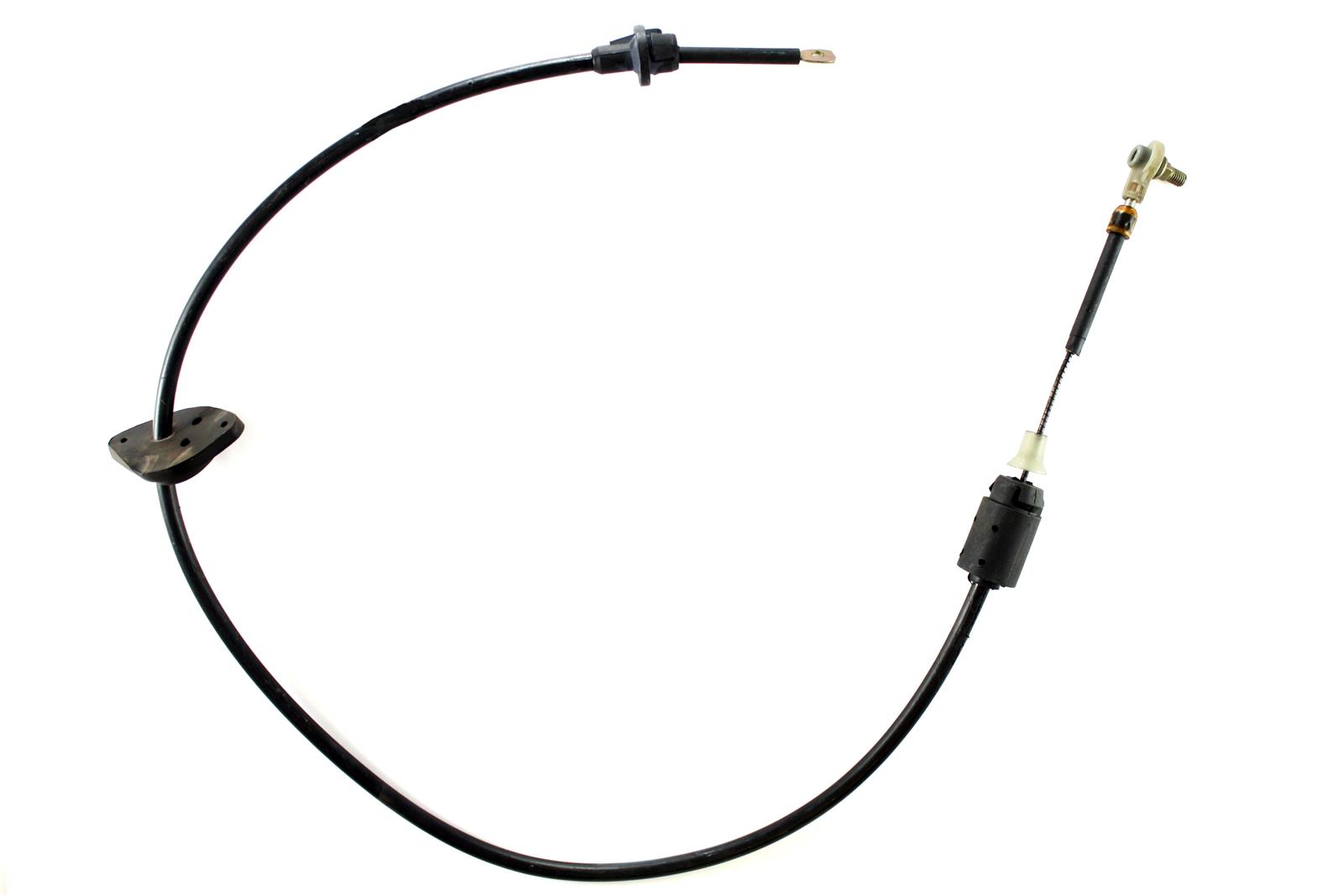 Pioneer Automotive CA1113 Pioneer Automatic Transmission Shifter