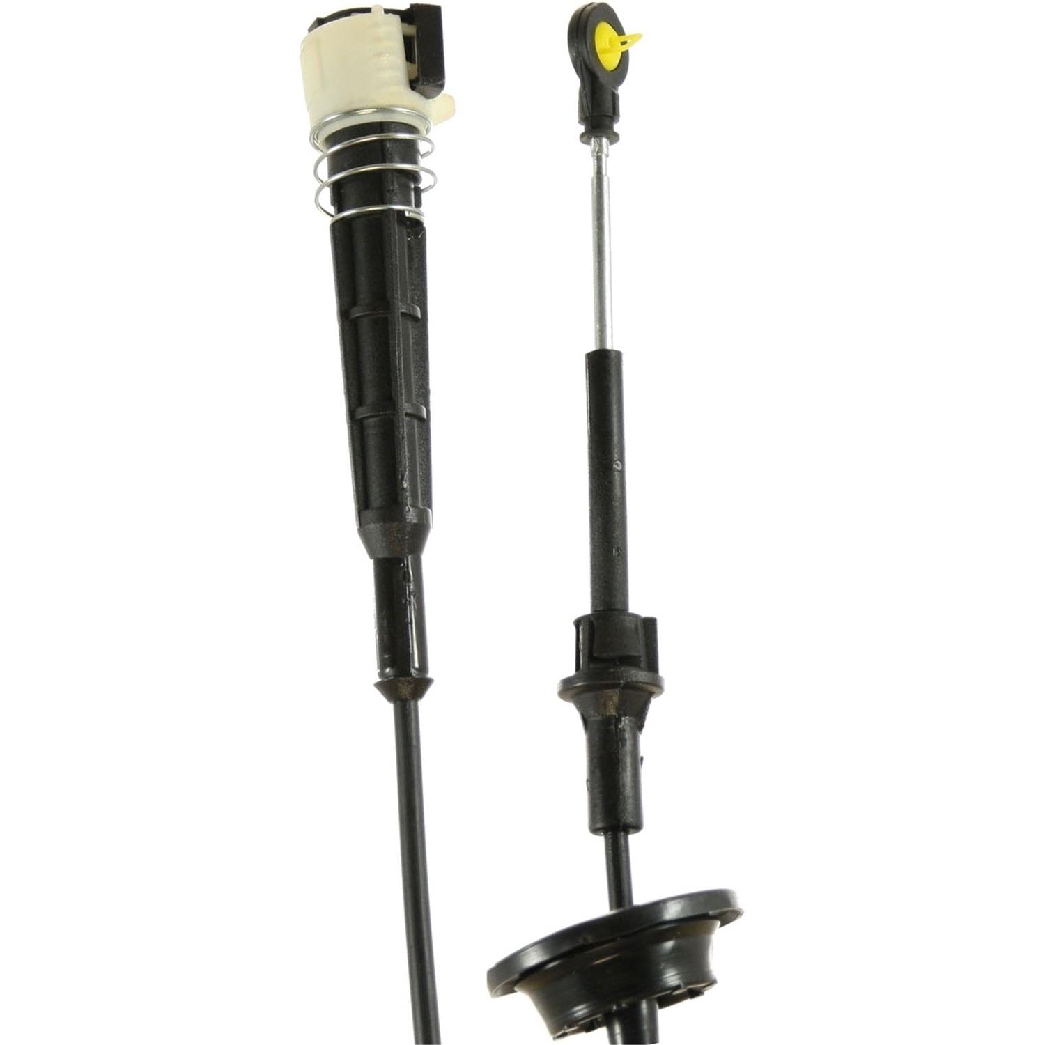 カービン Shifter Cable Polaris | NICHE PARTS