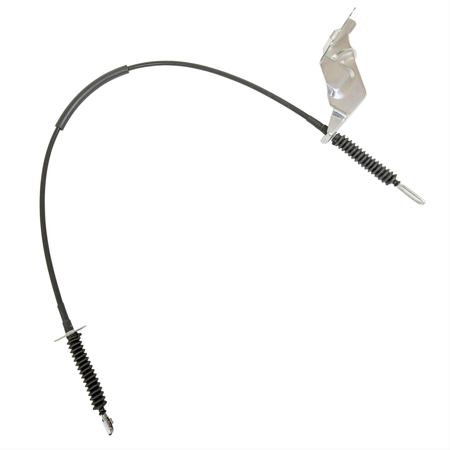 TcMa Pioneer Automotive CA-1224 Pioneer Automatic Transmission Shifter
