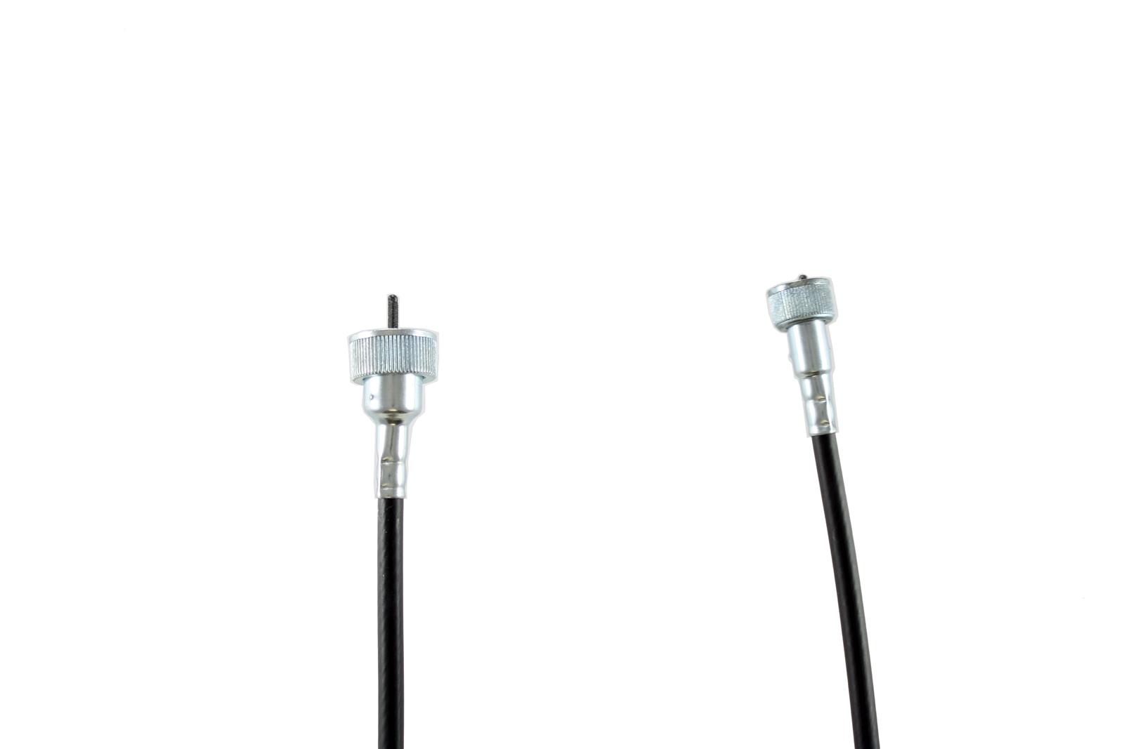 Pioneer Automotive CA-3002 Pioneer Speedometer Cables