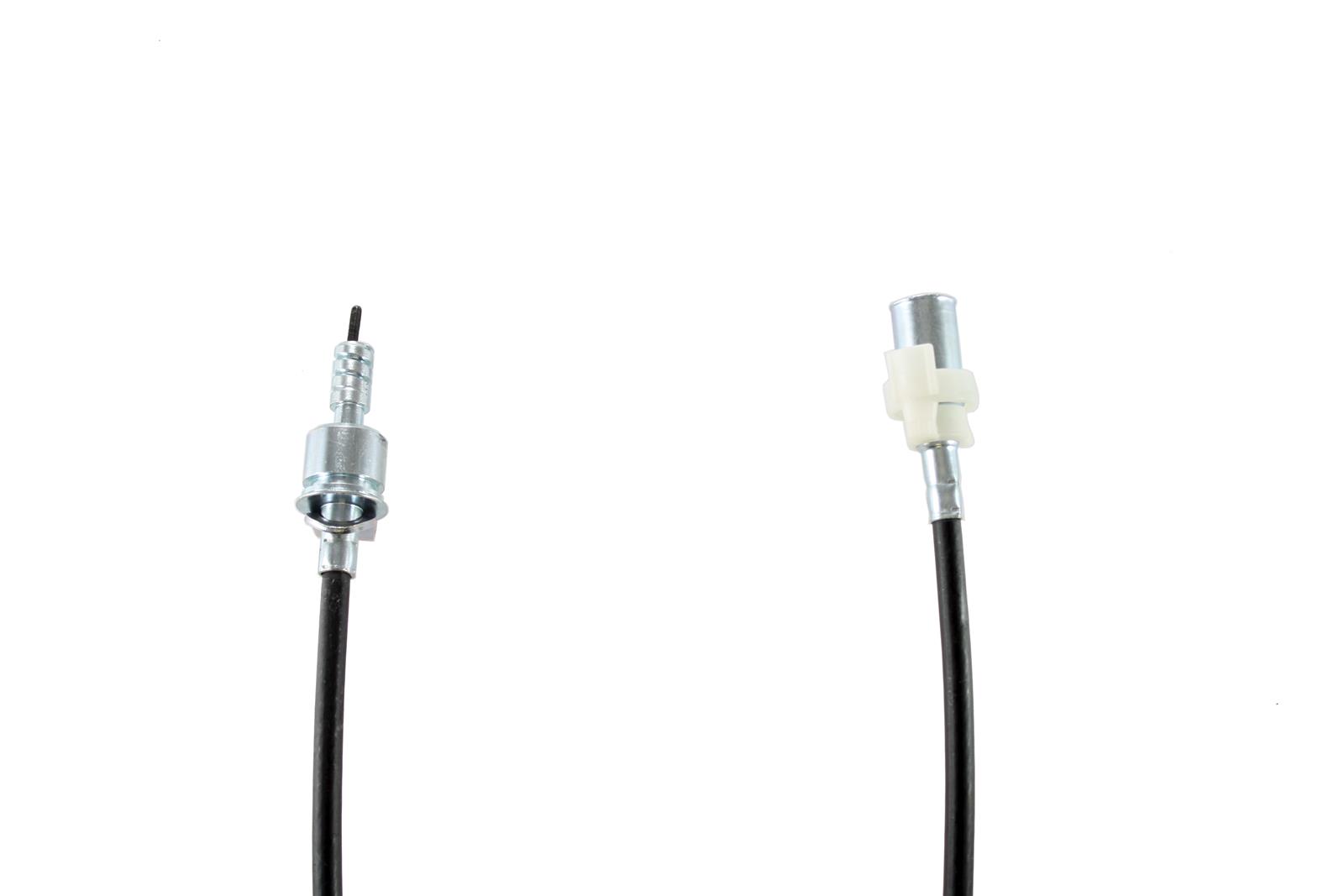 Cable Del Velocímetro Para Toyota Corolla