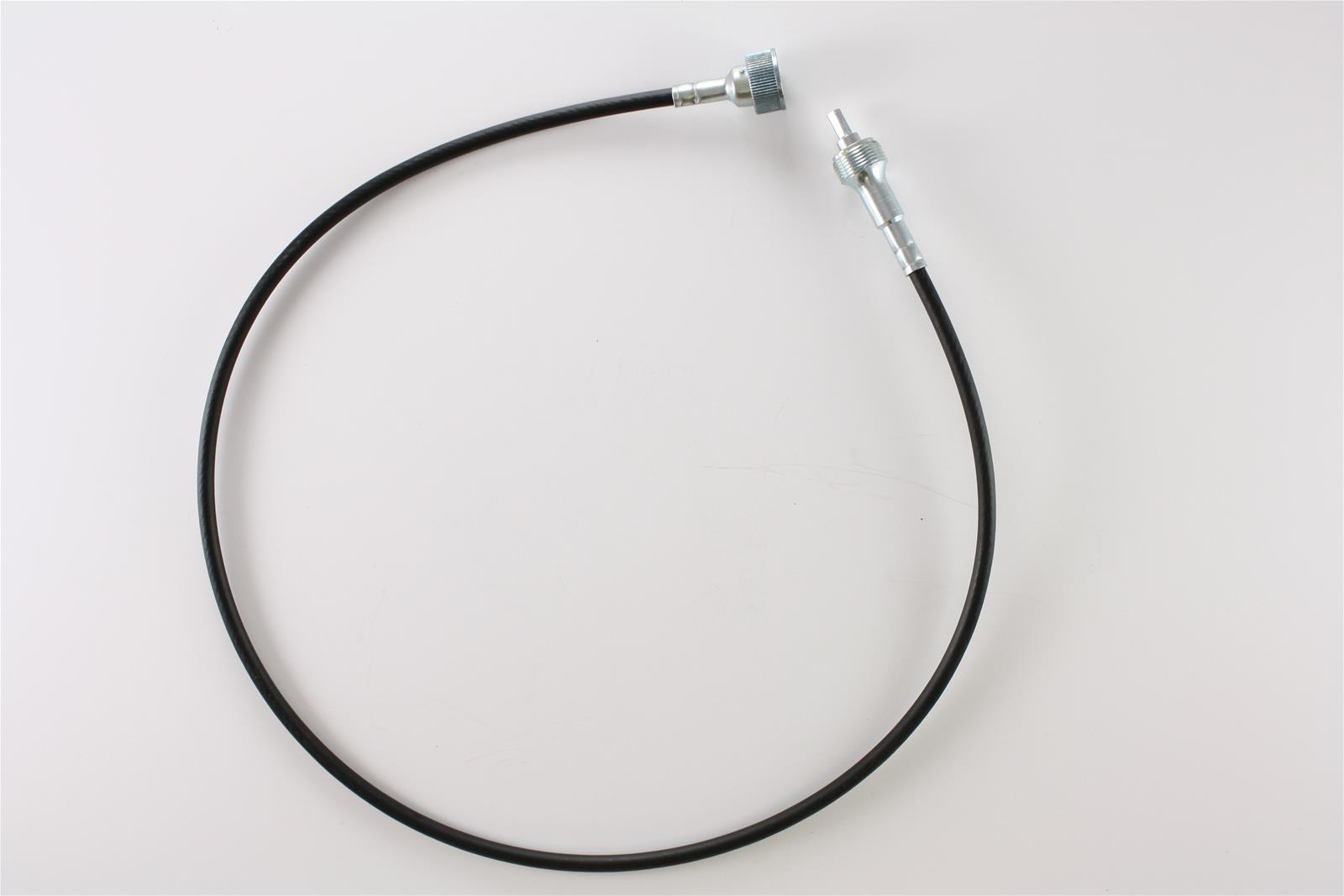 Pioneer Speedometer Cable Pioneer Speedometer Cable