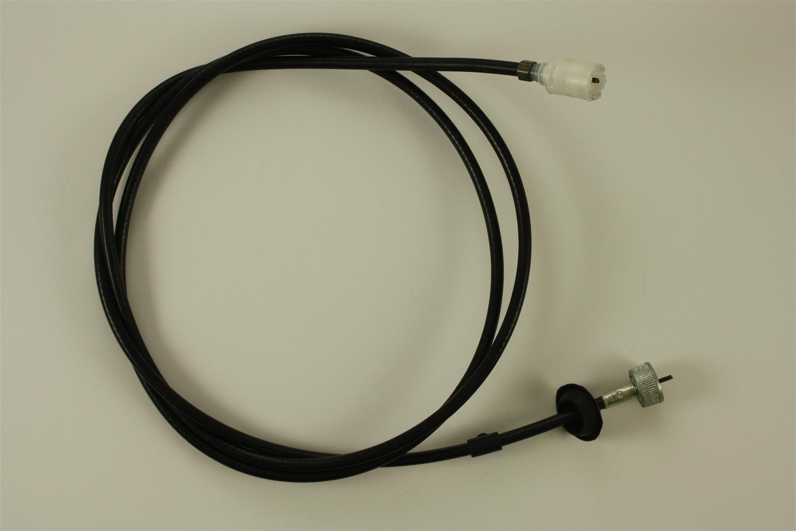 Pioneer CA-3056 Speedometer Cable