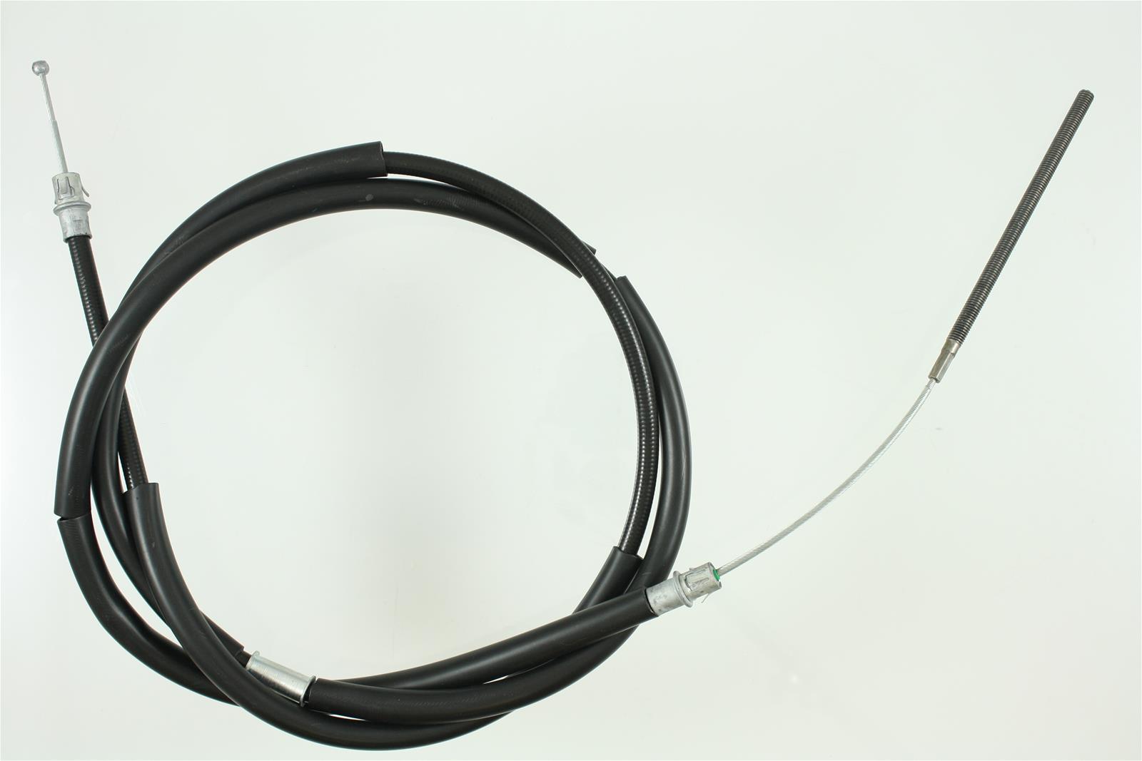 Pioneer Automotive CA6294