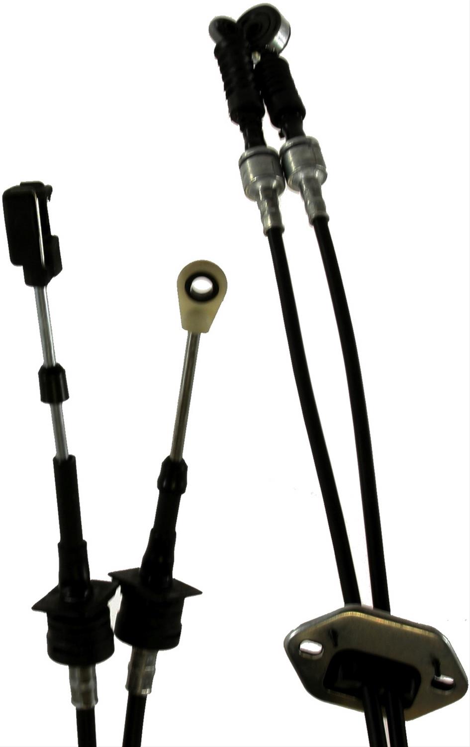 Pioneer Automotive CA8226