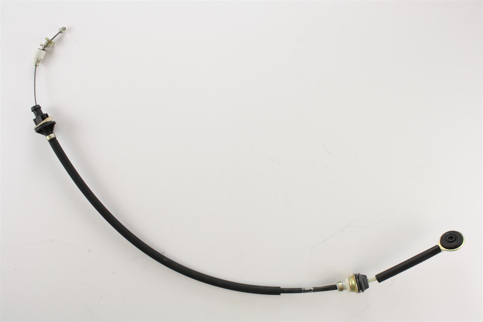 pioneer-automotive-ca-8492-pioneer-throttle-cables-summit-racing