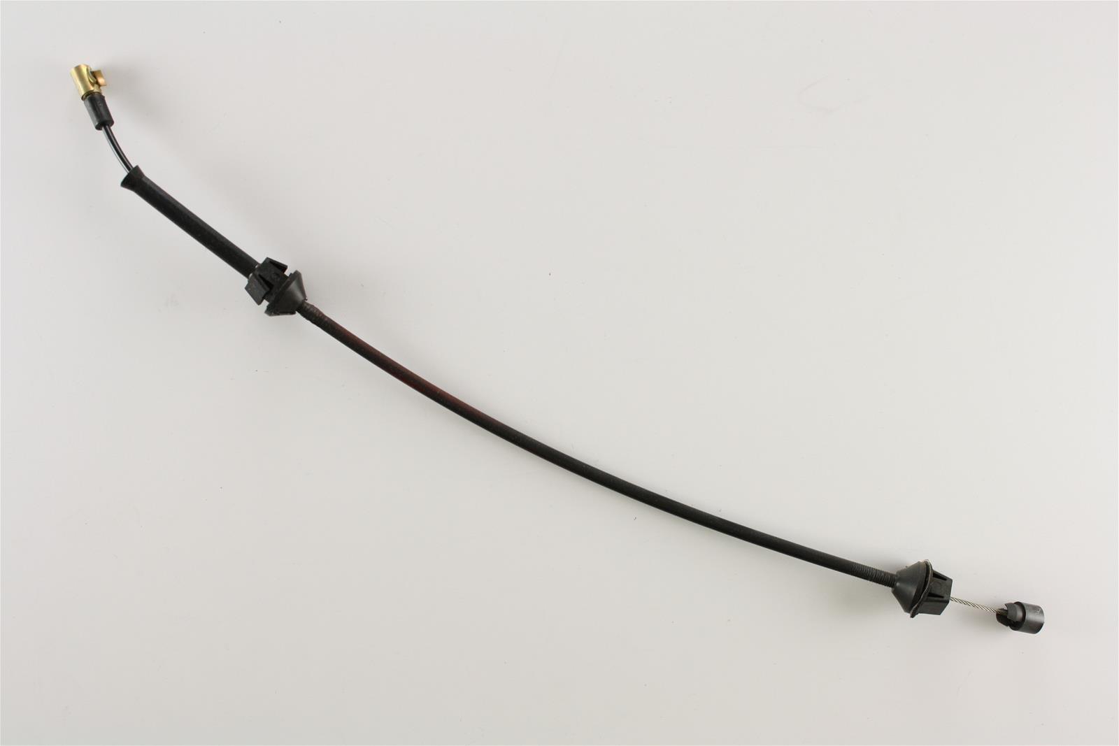 pioneer-automotive-ca-8657-pioneer-throttle-cables-summit-racing