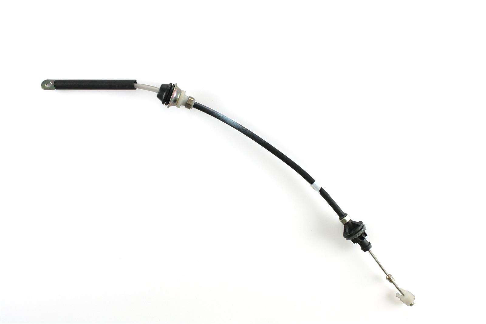 Fio Pioneer Automotive CA-8799 Pioneer Throttle Cables | Summit Racing