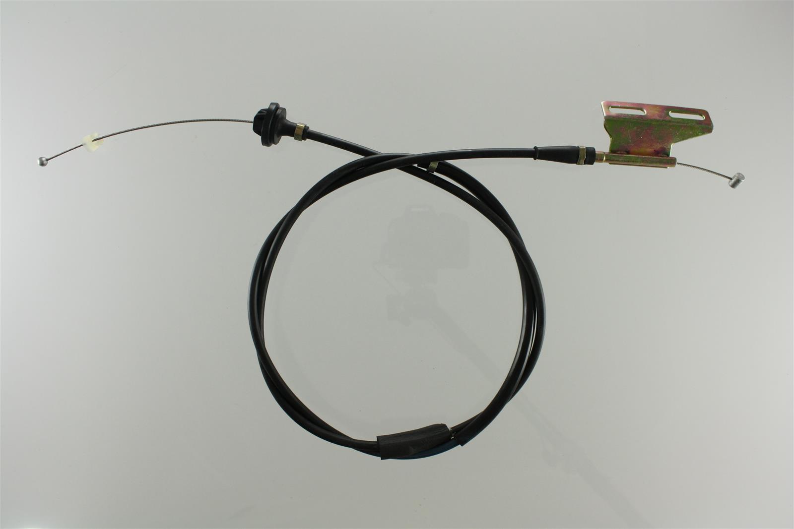 Pioneer CA-9017 Accelerator Cable